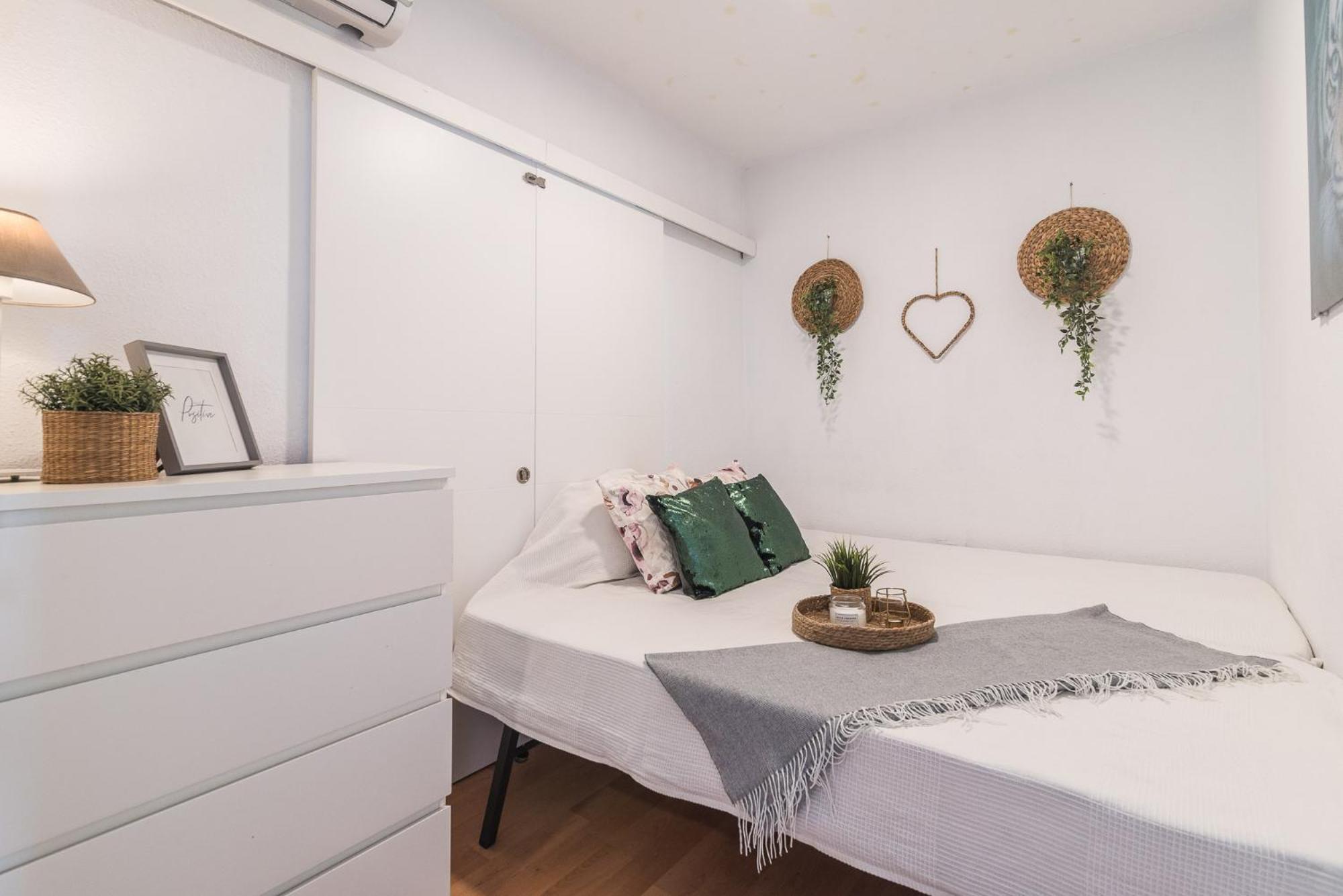 Villa Iga Gran Canaria Arguineguin Eksteriør bilde