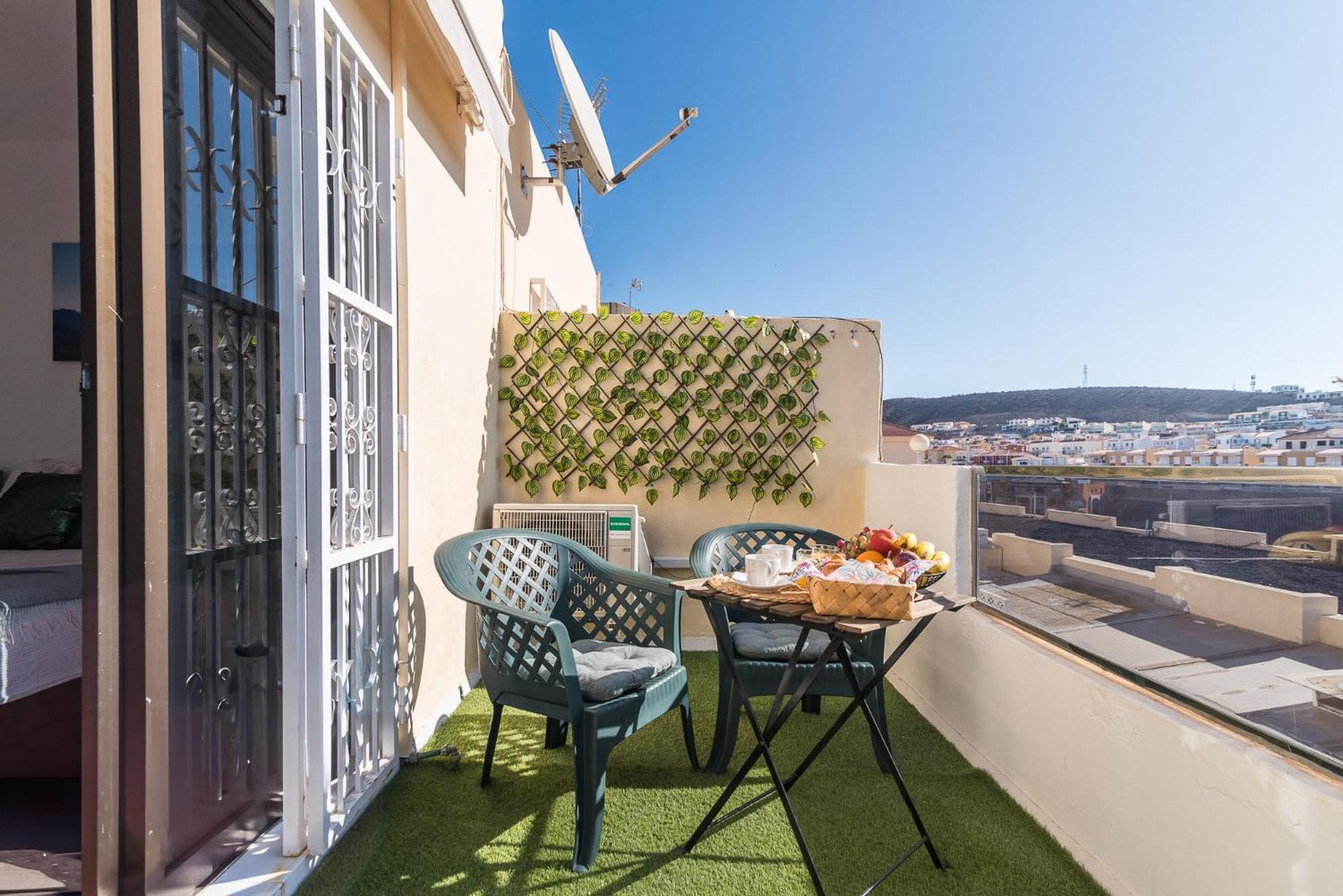 Villa Iga Gran Canaria Arguineguin Eksteriør bilde