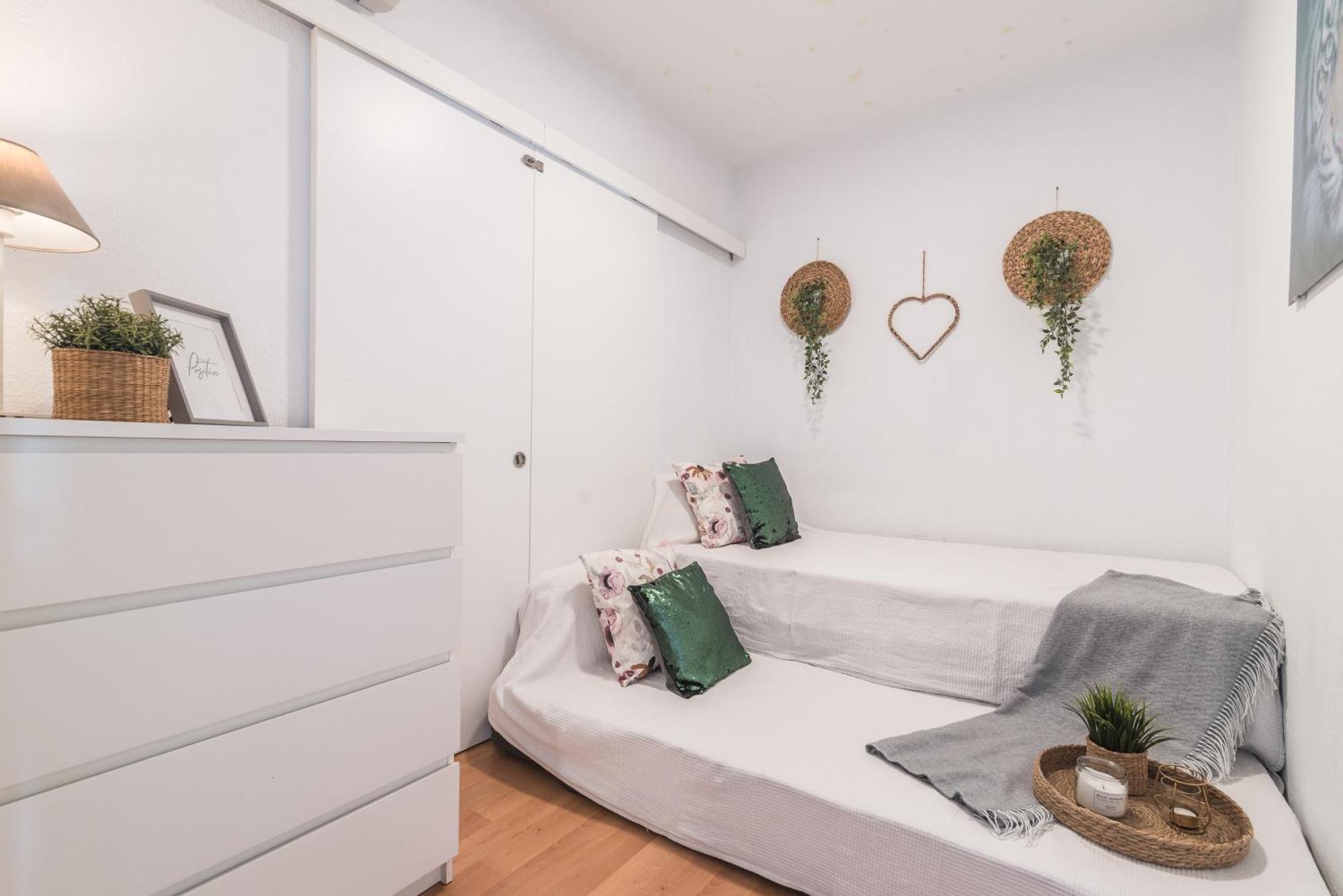Villa Iga Gran Canaria Arguineguin Eksteriør bilde