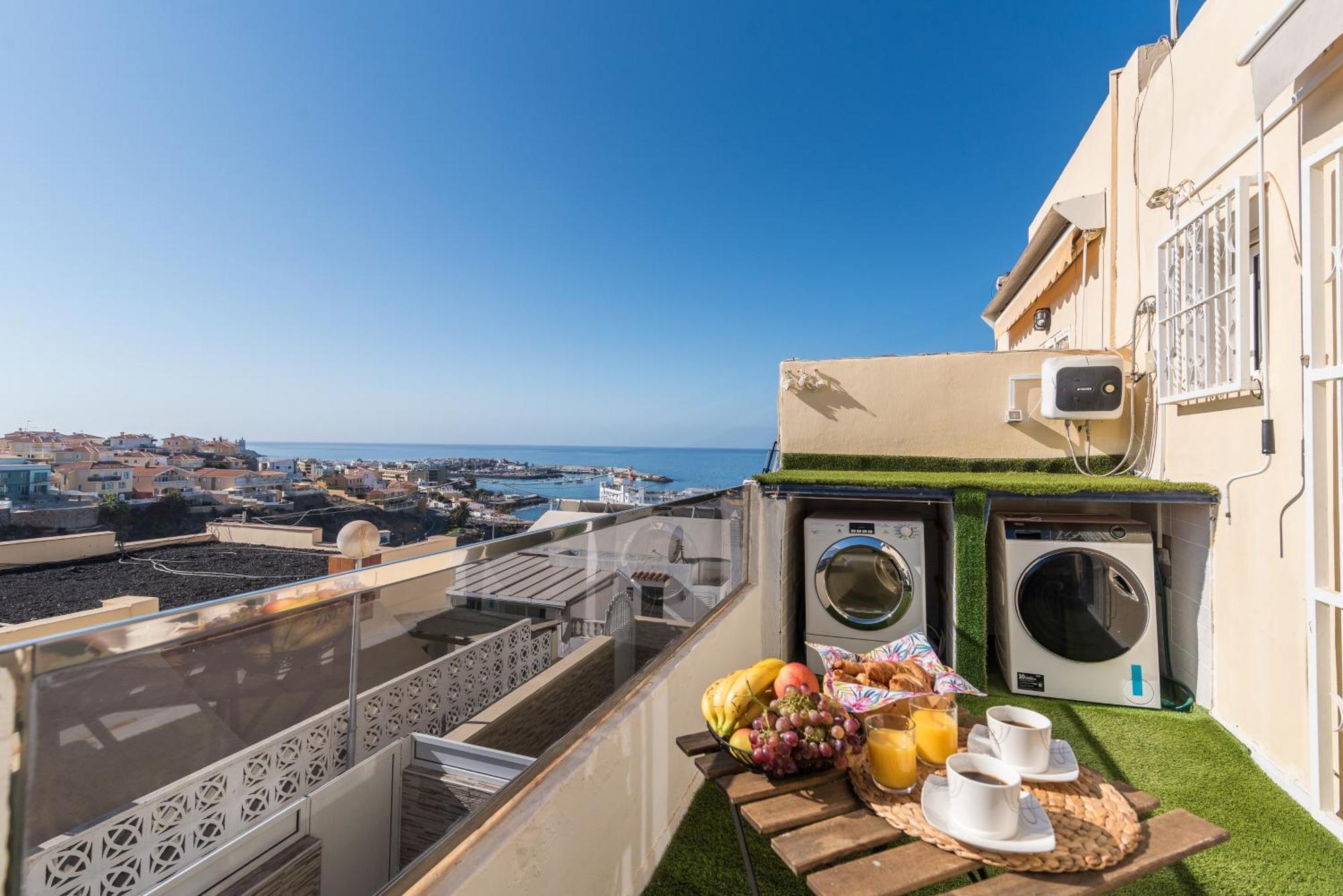 Villa Iga Gran Canaria Arguineguin Eksteriør bilde