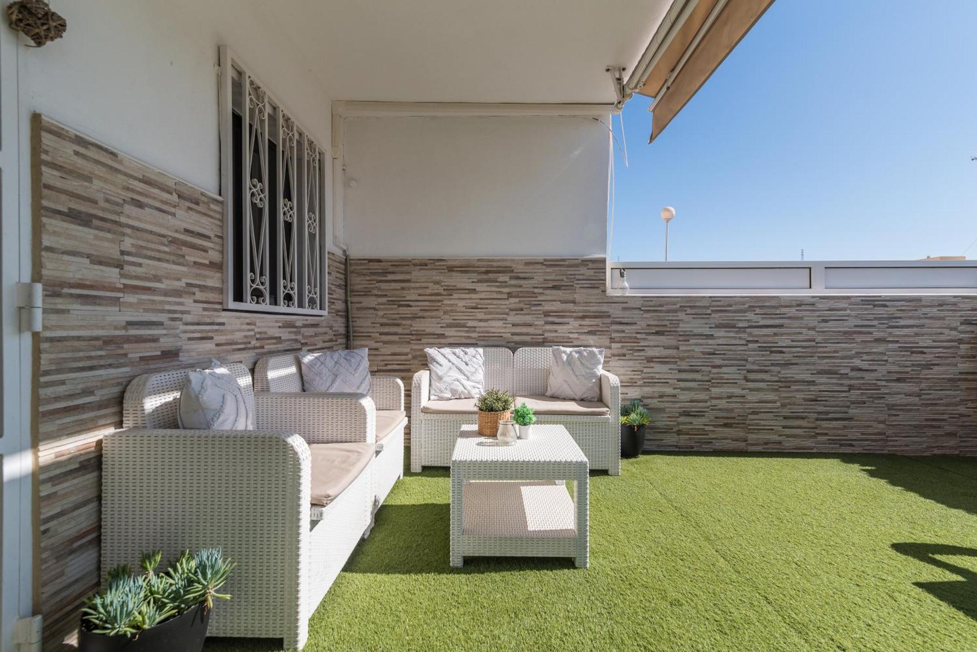 Villa Iga Gran Canaria Arguineguin Eksteriør bilde