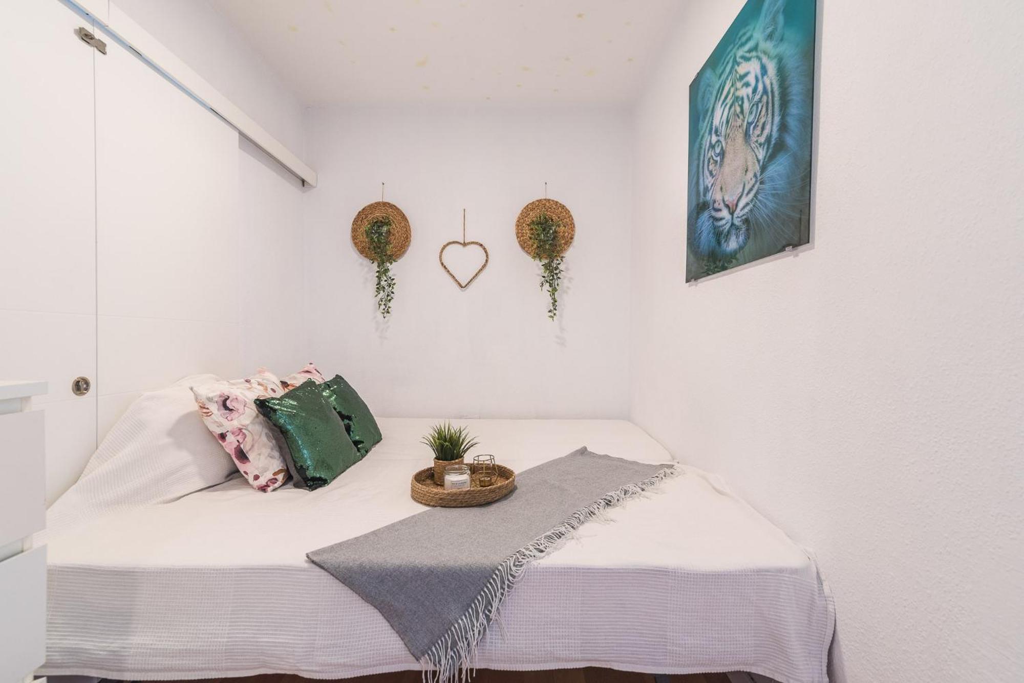 Villa Iga Gran Canaria Arguineguin Eksteriør bilde