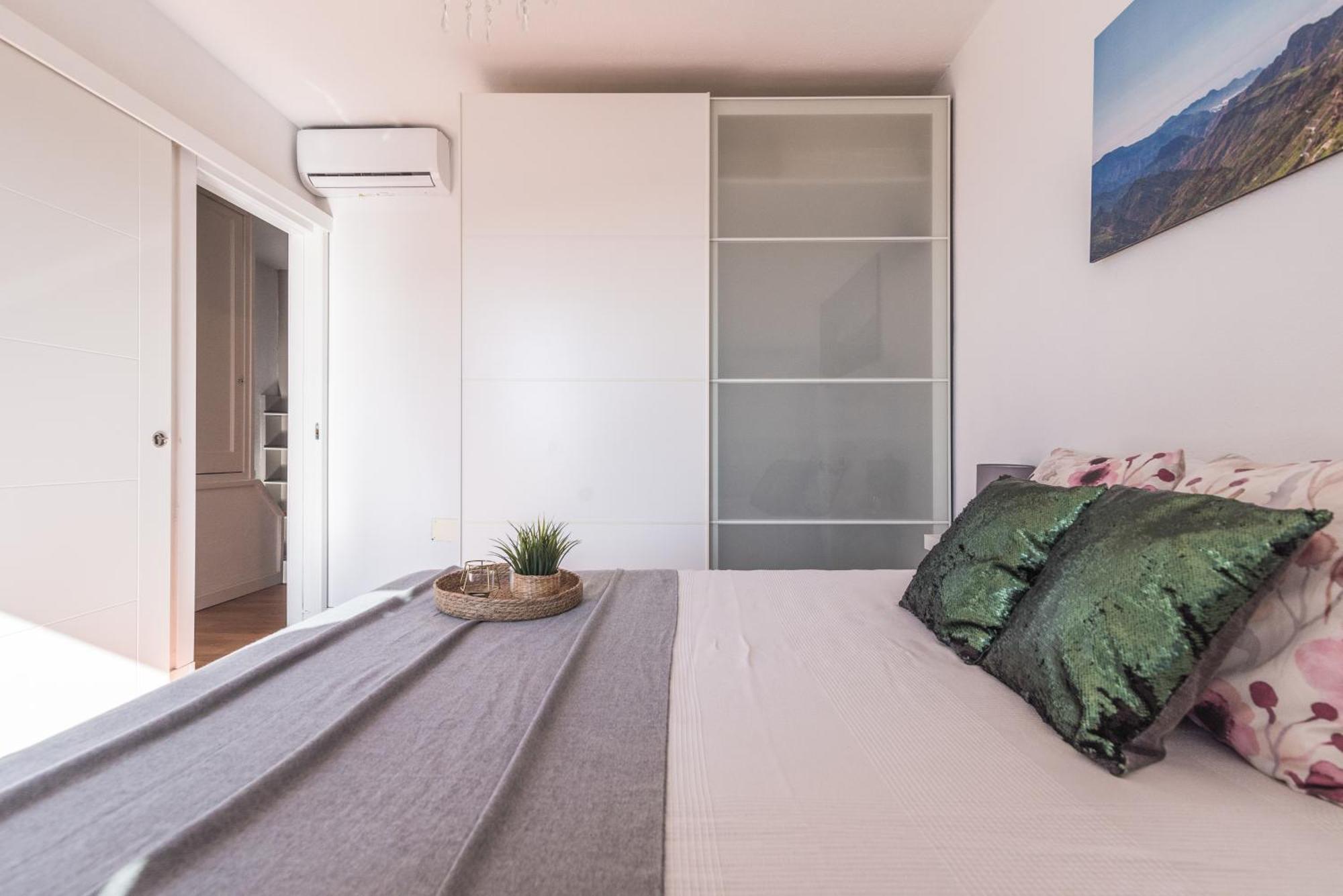 Villa Iga Gran Canaria Arguineguin Eksteriør bilde